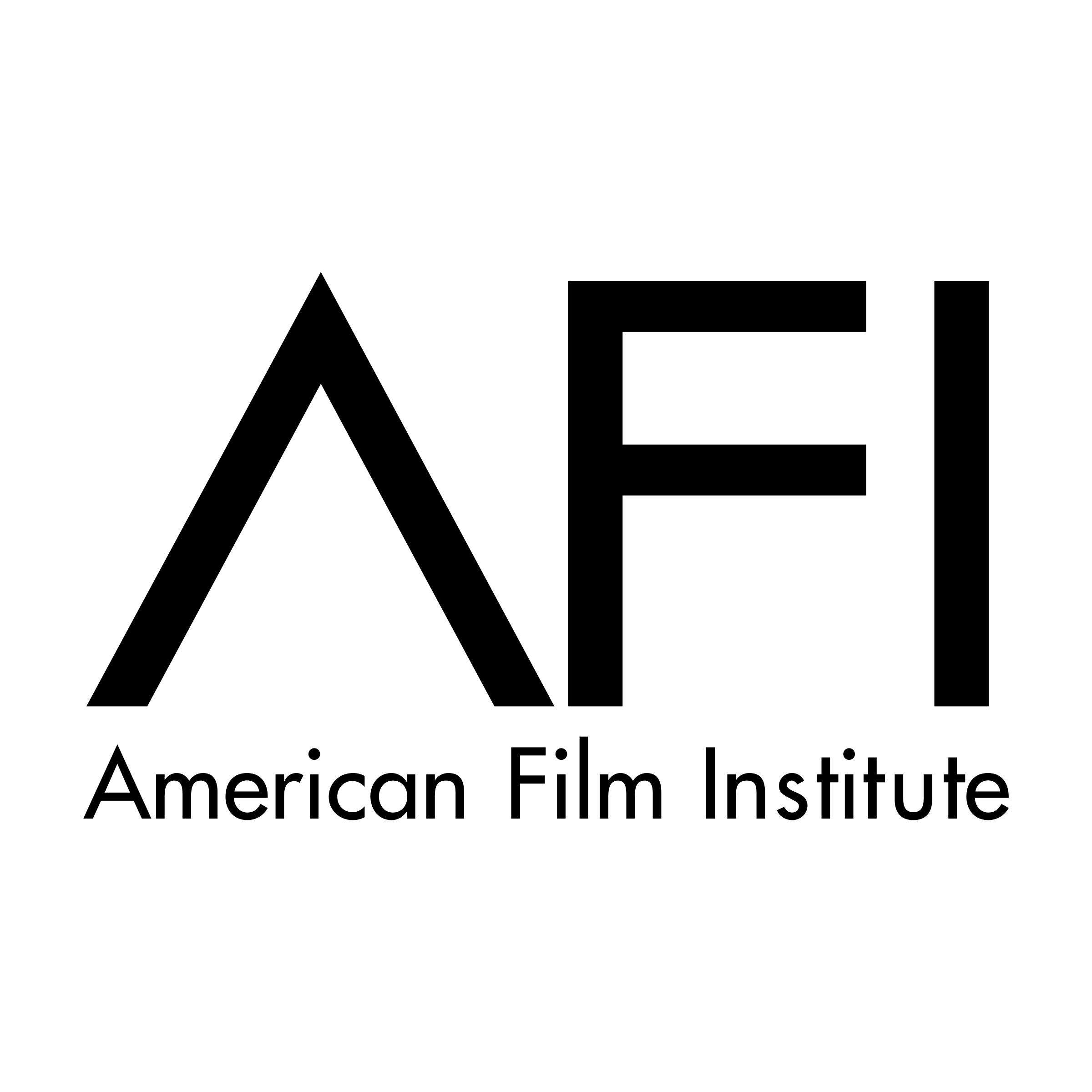 afi-2-logo-png-transparent