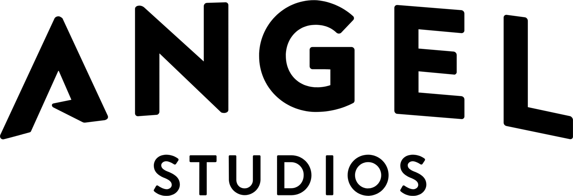 angel-studios-seeklogo