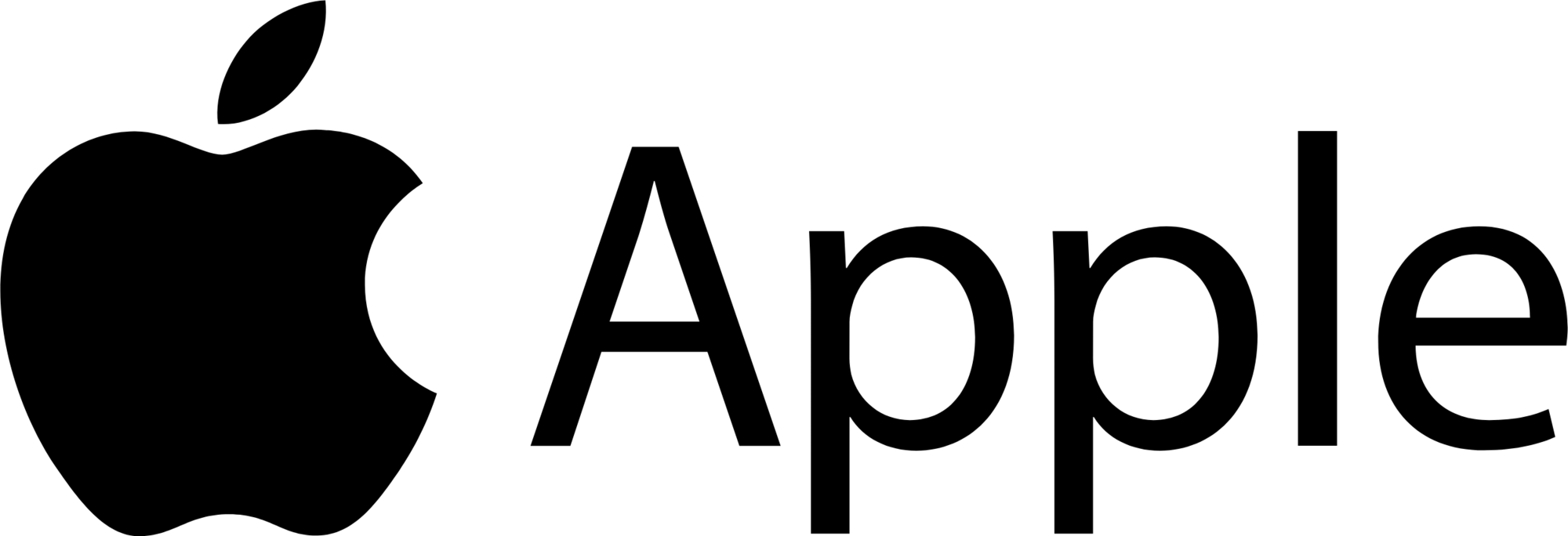 apple-seeklogo