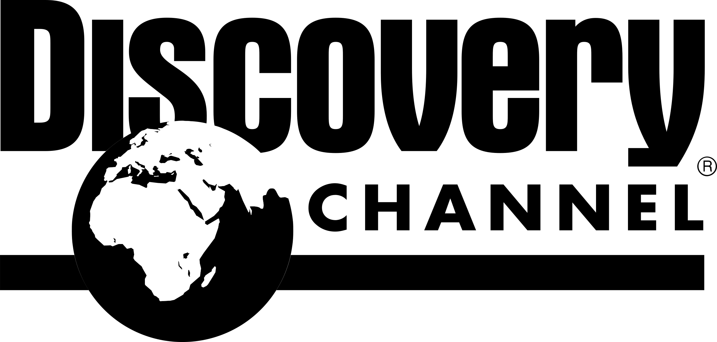 discovery-channel-1-logo-png-transparent