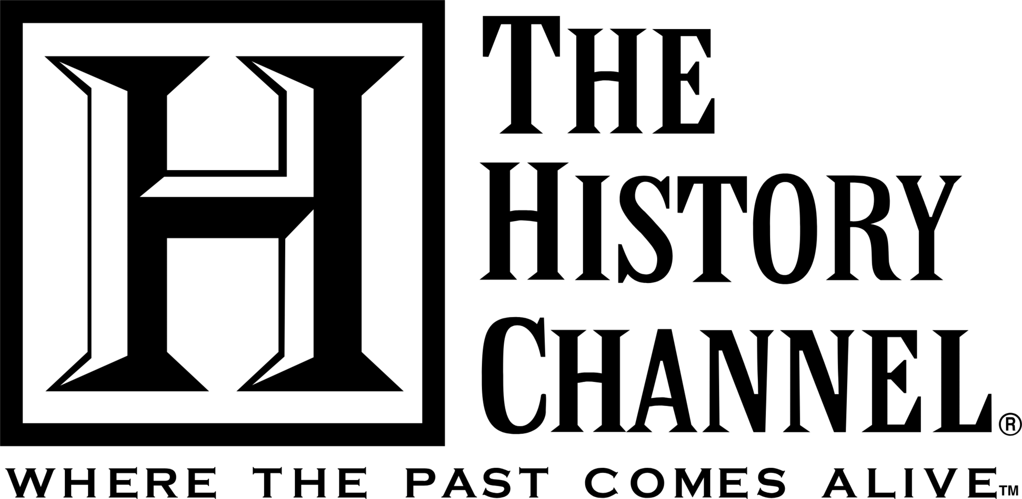 history-channel-seeklogo