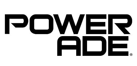 pngwing.com